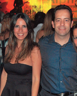 ENCONTRO