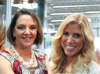 HAIR BRASIL 2009