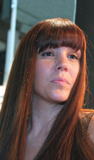 HAIR BRASIL 2009