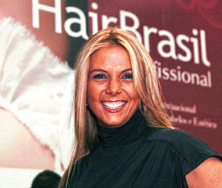 HAIR BRASIL 2009