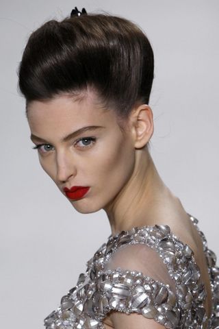 MAKE UP: Saiba como dar um ‘up’ no olhar