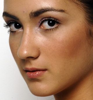 MAKE UP BY O BOTICÁRIO: Cores para o dia