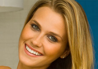 MAKE UP: A maquiagem da Ilha de CARAS