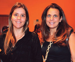 AGENDA: DESIGN EM FOCO