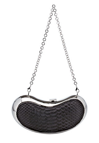 Bolsa Salvatore Ferragamo