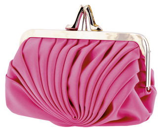 Carteira Christian Louboutin