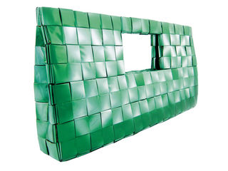 Bolsa Ecoist