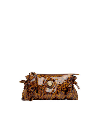 Carteira Gucci