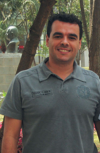 AGENDA: ENCONTRO DE PAISAGISTAS