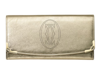 Carteira Cartier