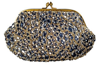 Carteira Accessorize