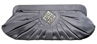 Carteira Accessorize