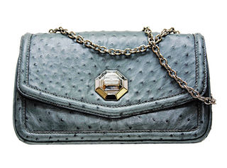 Bolsa Victor Hugo
