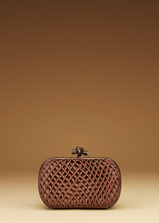 Carteira Bottega Veneta