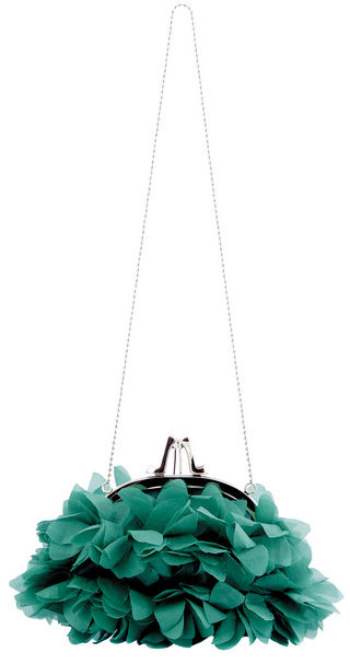 Bolsa Christian Louboutin