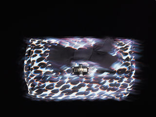 Carteira Lanvin