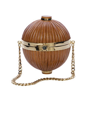 Bolsa Stella McCartney