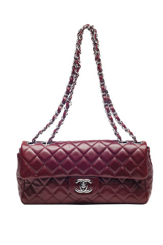 Bolsa Chanel