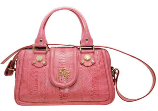 Bolsa Victor Hugo