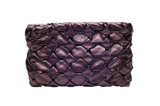 Bolsa Prada