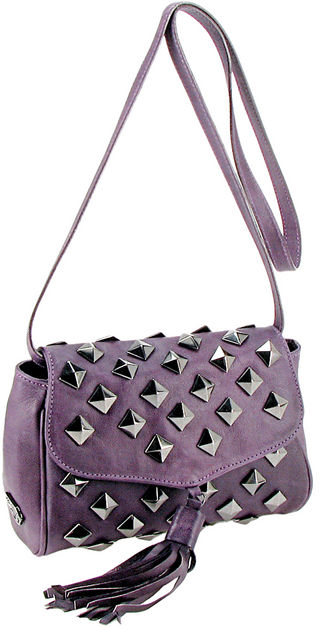 Bolsa Schutz