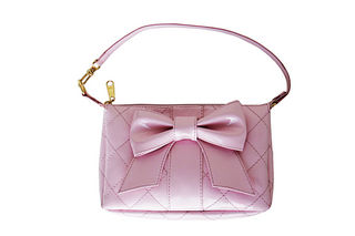 Bolsa Peach