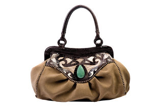 Bolsa Elisa Atheniense