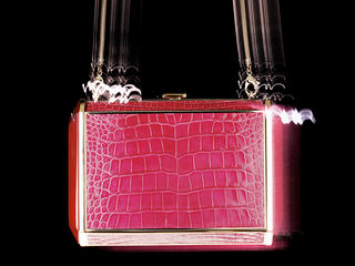 Bolsa Lanvin