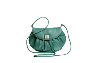 Bolsa Sarah Chofakian