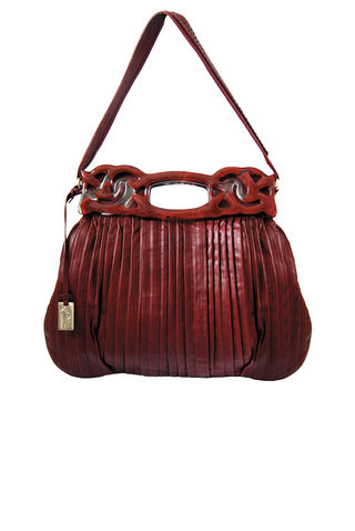 Bolsa Yumi Prado