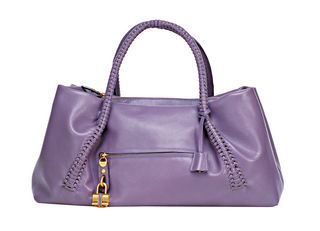 Bolsa Salvatore Ferragamo
