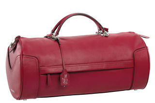 Bolsa Lacoste