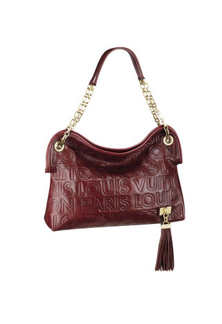 Bolsa Louis Vuitton