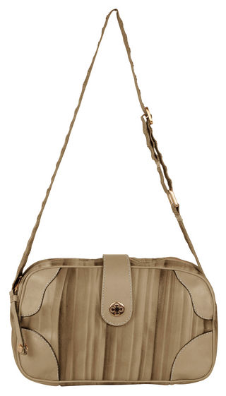 Bolsa Capodarte