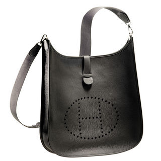 Bolsa Hermès
