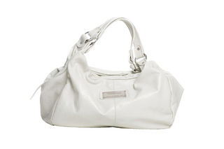 Bolsa Calvin Klein Jeans