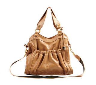 Bolsa La Spezia