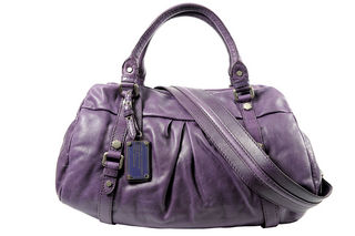 Bolsa Marc by Marc Jacobs