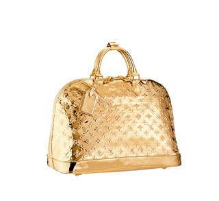 Bolsa Louis Vuitton