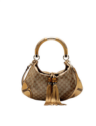 Bolsa Gucci