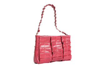 Bolsa Corello