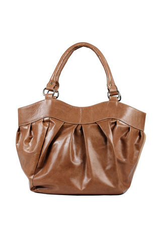 Bolsa Mr.Cat