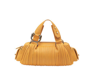 Bolsa Bvlgari