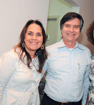 AGENDA: LANÇAMENTO
