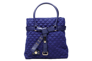 Bolsa Marc Jacobs