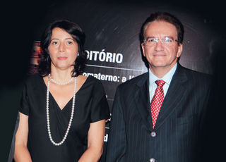 AGENDA: NOVAS TECNOLOGIAS