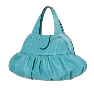 Bolsa SmartBag