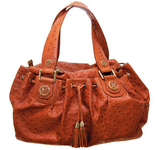 Bolsa Victor Hugo