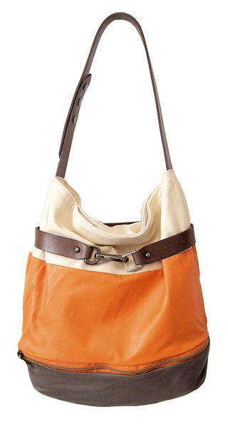 Bolsa Maria Garcia