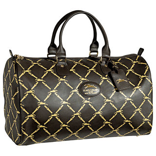 Bolsa LongChamp